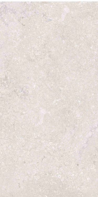 OL Port Land Stone Bianco Matte 12 x 24